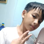 RudRich Tabora - Facebook