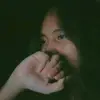 D E B - @deborahtagle - TikTok