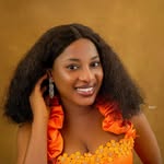 Deborah Praise|HEALTH AND TALES - @debbypraiseoflag - Instagram