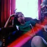 Deborah Tagle - @31815135473 - TikTok