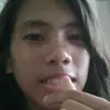 deborahtagle - @deborahtagle12 - TikTok