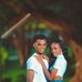 Dibora Tadele - Facebook