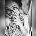 Dubbylabby - @deborahmaetagle - Instagram