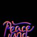 Sconzy Tagoe - Facebook