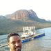 Takile Dapore - Facebook