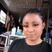 Debbie Taina - Facebook