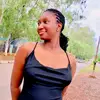 debo rah - @debo.rah174 - TikTok