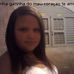 Debora Tainaa - Facebook