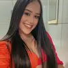 Déborah - @debborahtais - TikTok