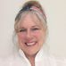 Deborah H Tainsh Author - Facebook