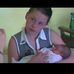 Deborah Taina - Facebook