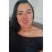 Táina Almeida - Facebook