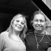 Debbie Tait - Facebook