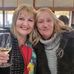 Debbie Tait - Facebook