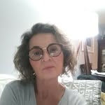 Deborah Tait - @deborah.tait.315 - Instagram