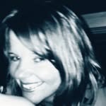 Deborah Tait - @tait212 - Instagram