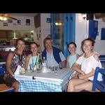 Deborah Tait - @kimbo4241 - Instagram