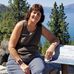 Deborah Tait - Facebook