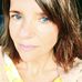 Deborah Tait - Facebook