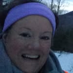 Deborah Tait - @deb2021pop - Instagram