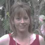 Deborah Tait - @fromholtz1 - Instagram