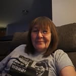 Deborah Tait - @debtait2015 - Instagram
