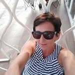 Deborah Tait - @yodasgranma - Instagram