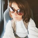 Deborah Tait - @da.tait - Instagram