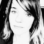 Deborah Tait - @tait6302 - Instagram