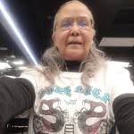 Deborah Tait - @318830t8 - Instagram