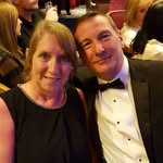 Deborah Tait - @tait.deborah - Instagram