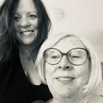 Deborah Tait - @debstait - Instagram