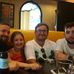 Deborah Tait - Facebook