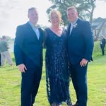 Deborah Tait Smallwood - @deborah.t.smallwood - Instagram