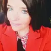 deborahtait3 - @deborahtait3 - TikTok