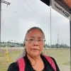 deborahtait59 - @deborahtait59 - TikTok