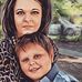 Debra Tait - Facebook