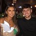 Debra Tait - Facebook