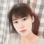 Deborah  Tang - @yoyodebby - Instagram
