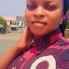 Deborah Atang - @deborah.atang - TikTok