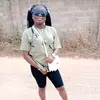 Deborah Itang - @itangdeborah - TikTok