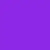 Deborah_Kaltang. - @debz_kalz_2013 - TikTok