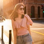 Deborah Tang - @tang_deborah - Instagram