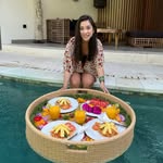 Deborah Tang - @debscookingdiary - Instagram