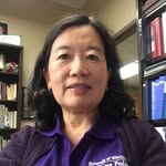 Deborah Tang - @deb.tang - Instagram
