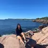 Deborah Tang - @deborahtang_ - TikTok