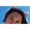 Deborah Tang - @dddddebb - TikTok