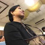 Deborah Tang - @deborahtangg - Instagram