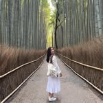 Deborah Tang - @deborahtang_ - Instagram
