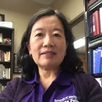 Deborah Tang - Facebook